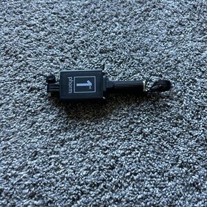 1st Phorm Picture Stick